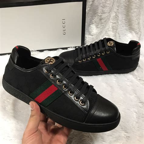 zapatillas gucci hombre chile|zapatillas gucci para hombre.